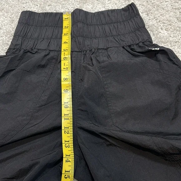 FREE PEOPLE MOVEMENT Xsmall The Way Home Joggers